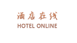 大理古城名城艺苑大酒店